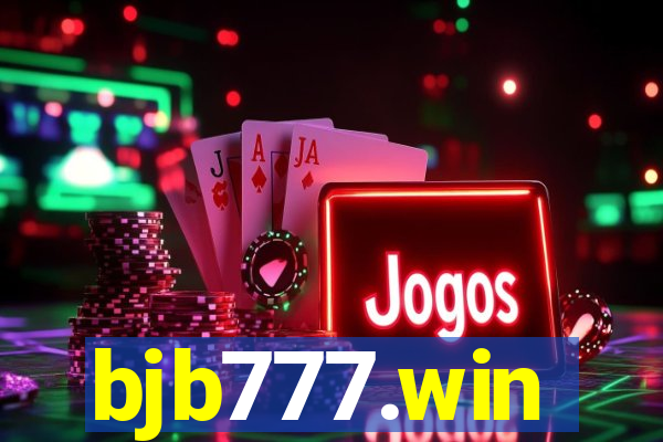 bjb777.win