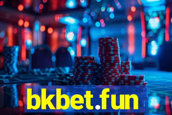 bkbet.fun