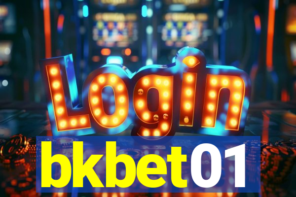 bkbet01