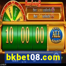 bkbet08.com