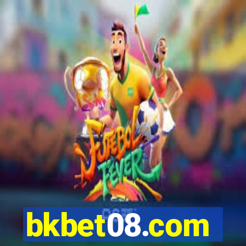 bkbet08.com