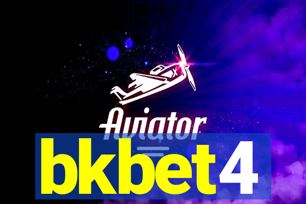 bkbet4