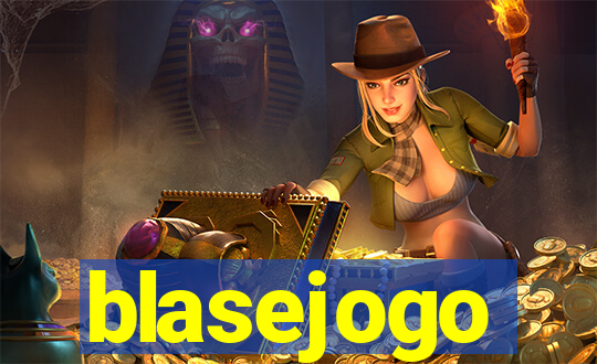 blasejogo