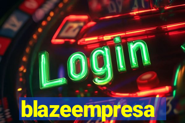 blazeempresa