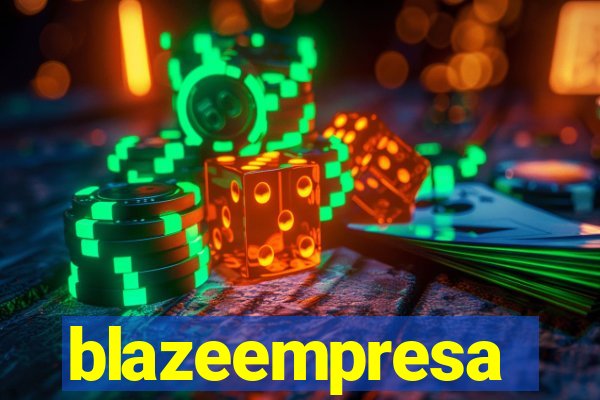 blazeempresa