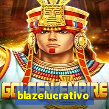 blazelucrativo