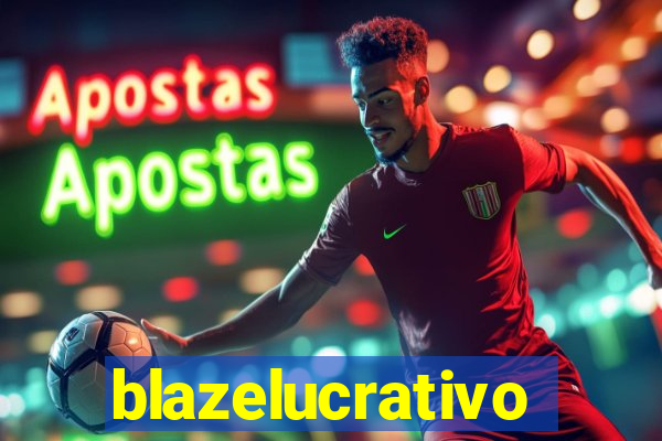 blazelucrativo