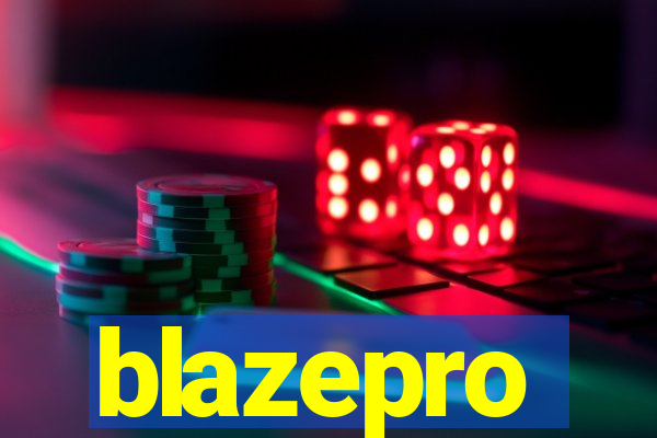 blazepro