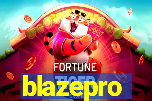 blazepro