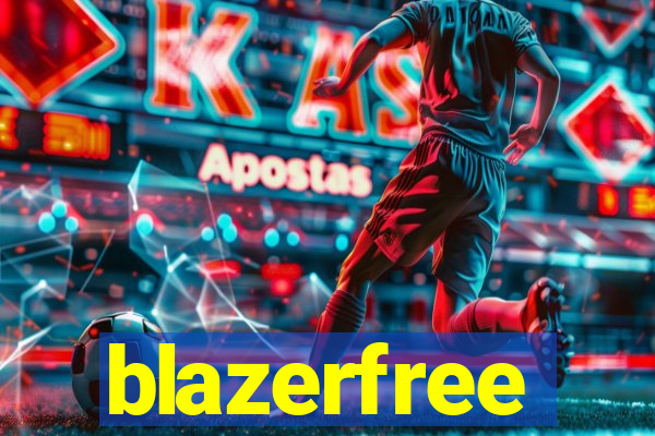 blazerfree