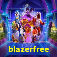 blazerfree