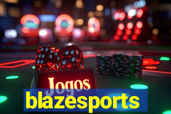 blazesports