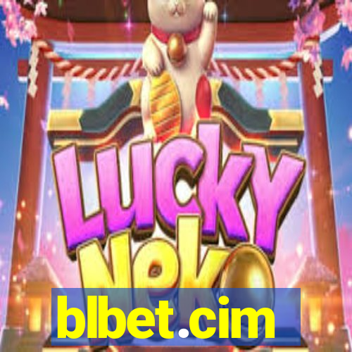 blbet.cim