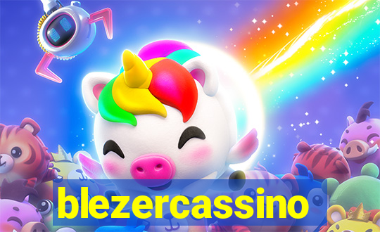 blezercassino