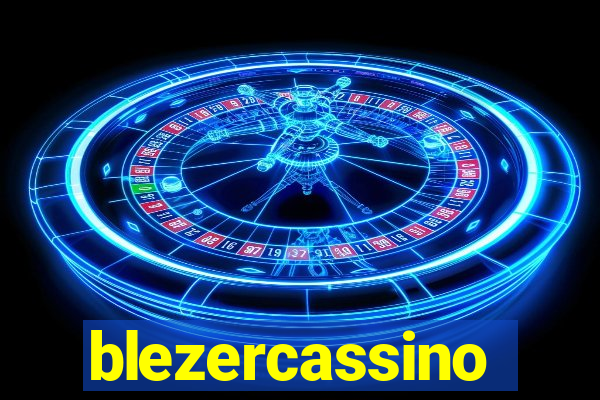 blezercassino