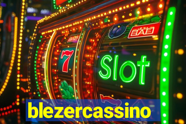 blezercassino