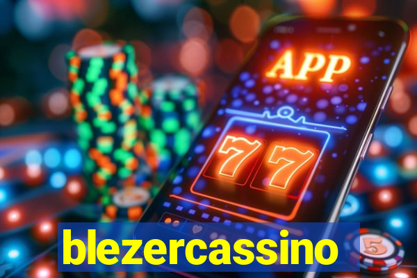 blezercassino