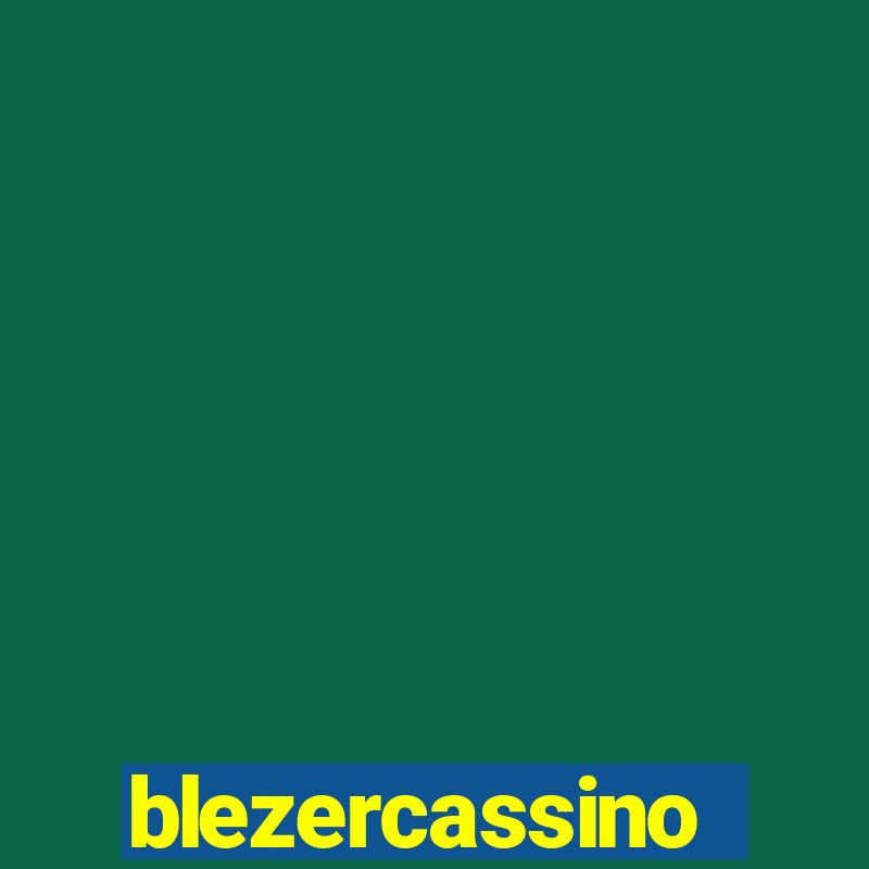 blezercassino