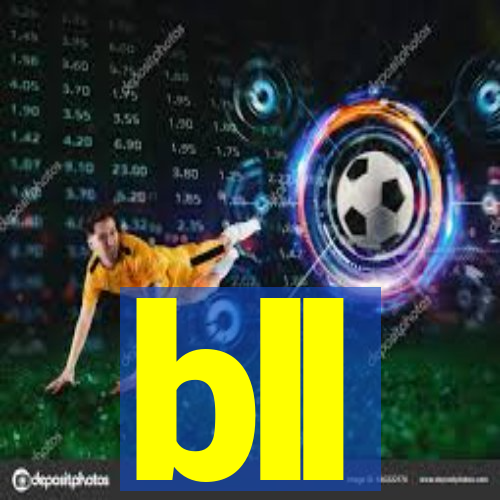 bll-jogo.com