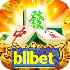 bllbet