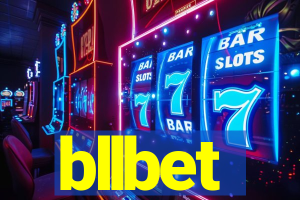 bllbet