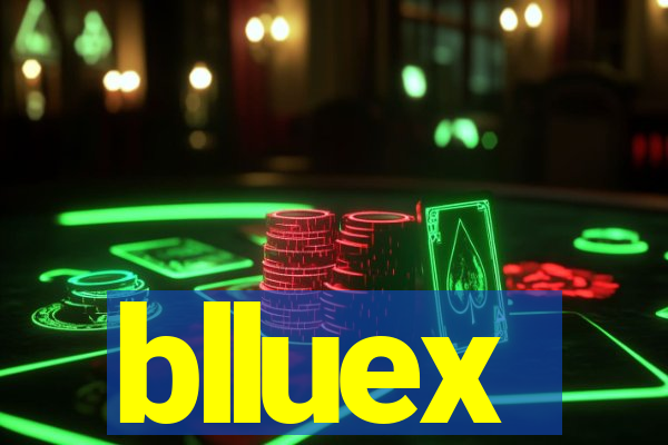 blluex