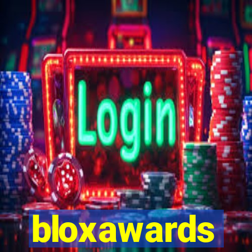 bloxawards