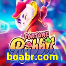 boabr.com