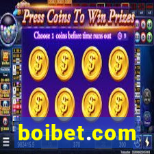 boibet.com