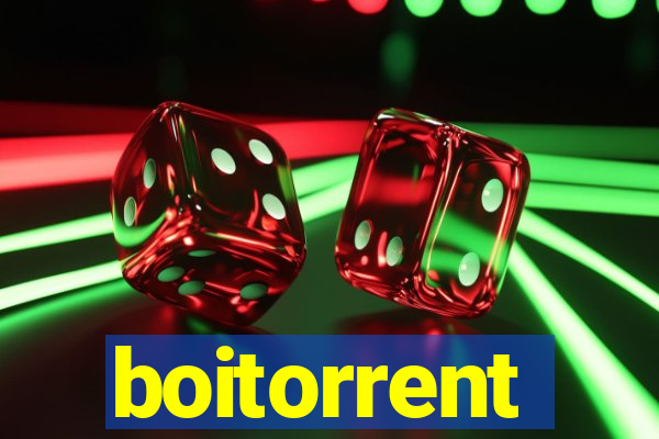 boitorrent