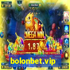 bolonbet.vip