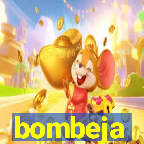 bombeja