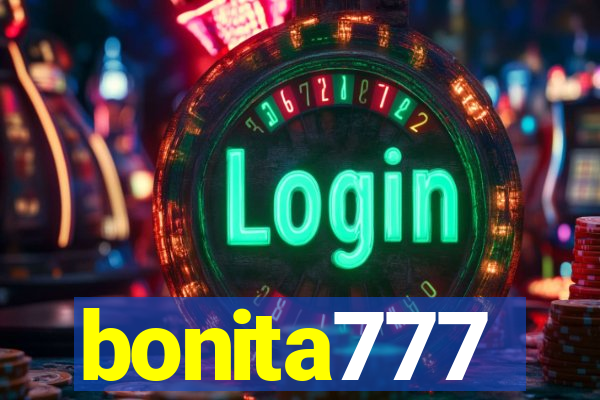 bonita777