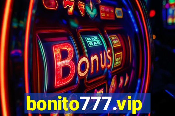 bonito777.vip