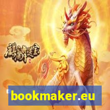 bookmaker.eu