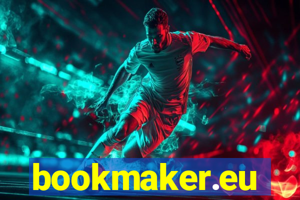 bookmaker.eu