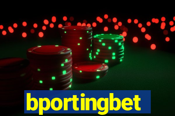 bportingbet