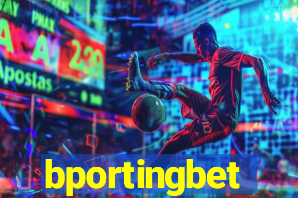 bportingbet