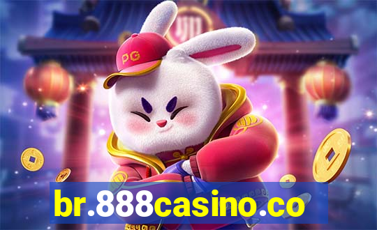 br.888casino.com