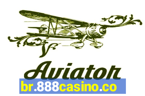 br.888casino.com