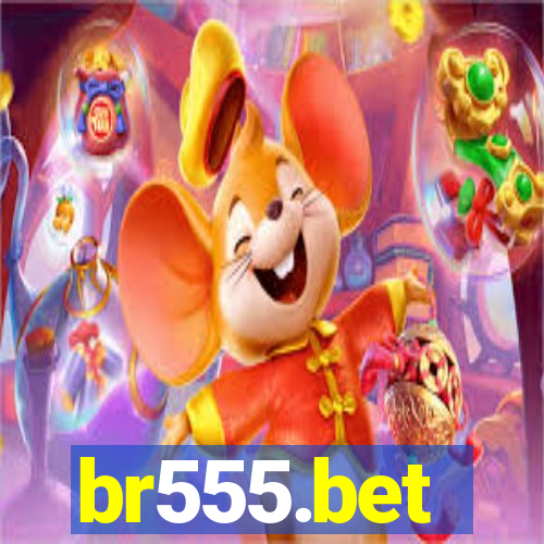 br555.bet