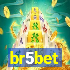 br5bet