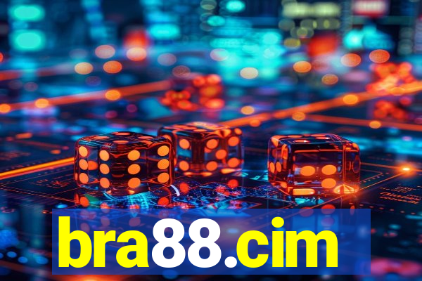 bra88.cim