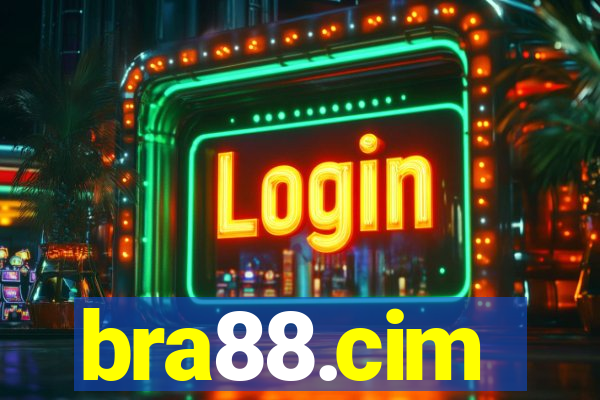 bra88.cim