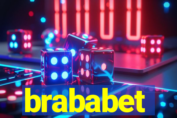 brababet