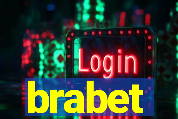 brabet