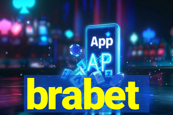 brabet