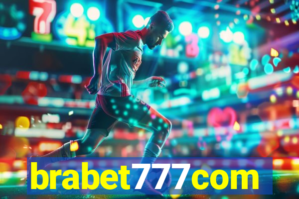 brabet777com