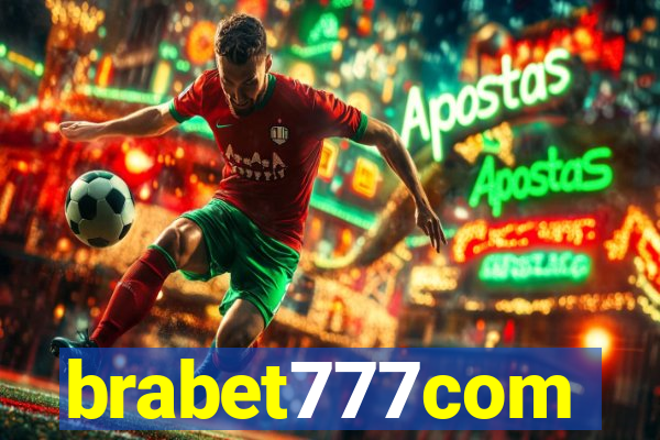 brabet777com