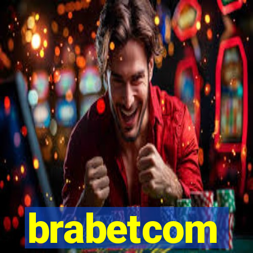 brabetcom